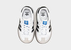 Samba OG Infant