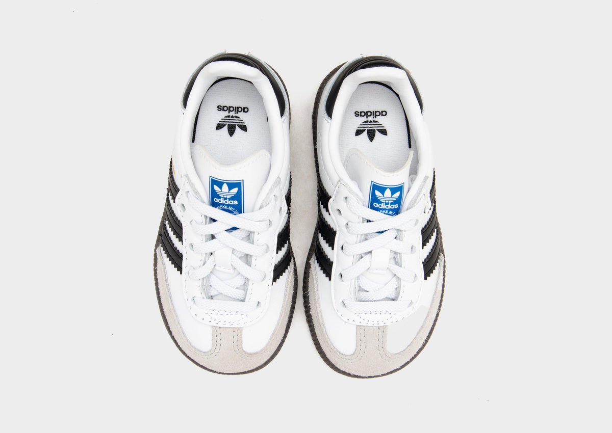 Samba OG Infant