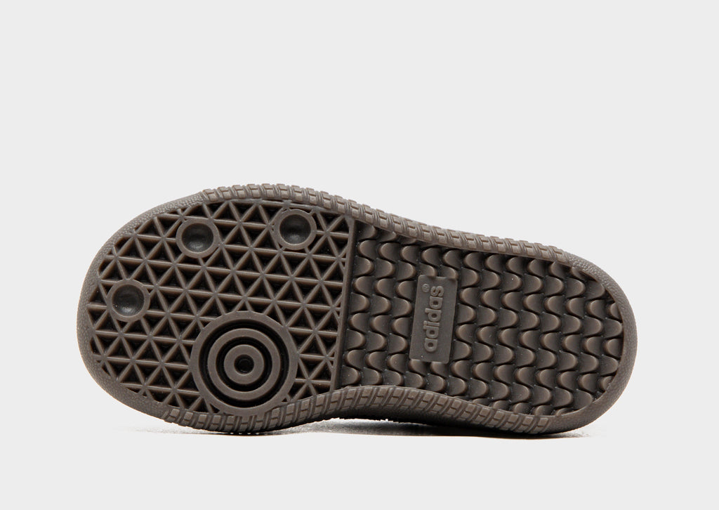 Samba OG Infant