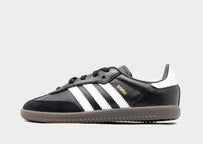 Samba OG Infant's