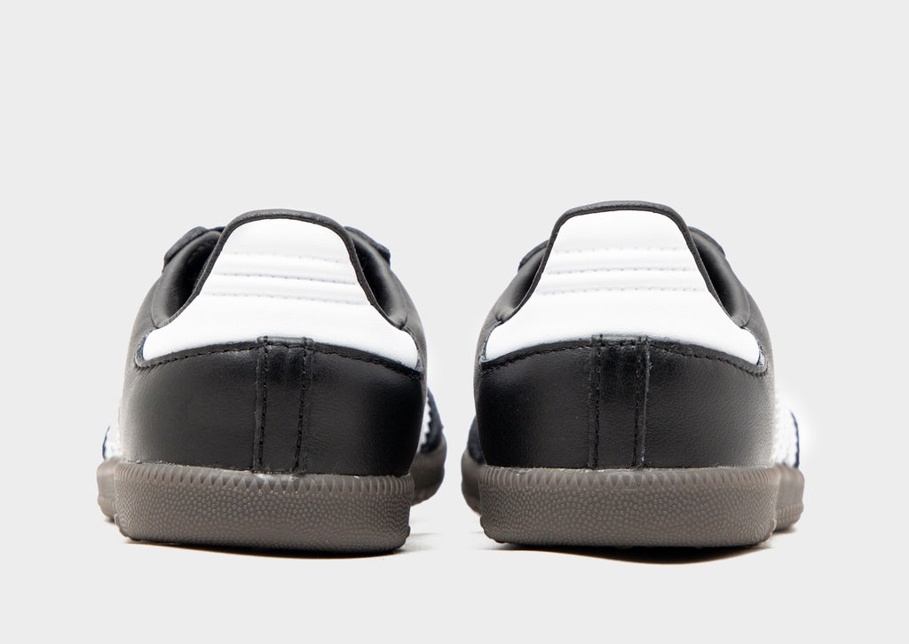 Samba OG Infant's