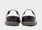 Samba OG Infant's