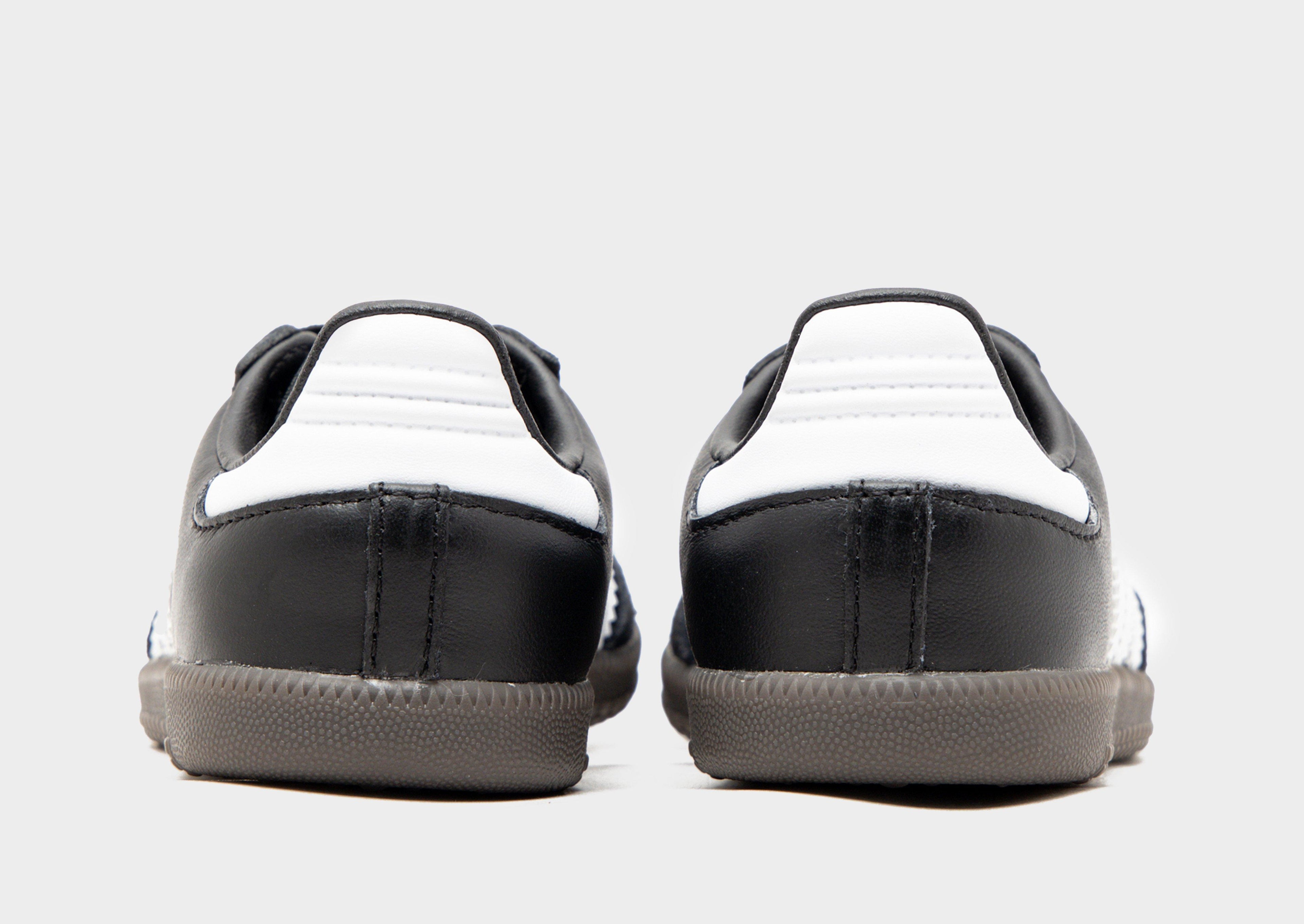 Samba OG Infant's