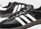 Samba OG Infant's