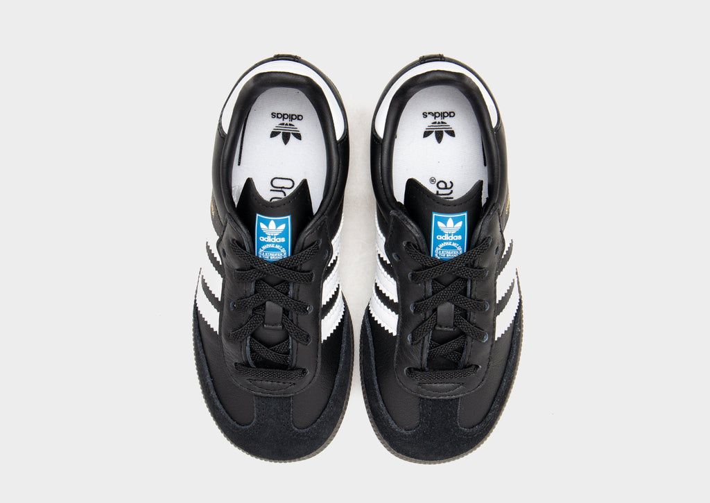 Samba OG Infant's