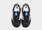 Samba OG Infant's