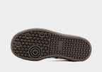 Samba OG Infant's