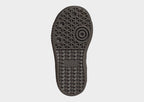 Samba OG Infant's