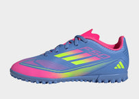 F50 Club TF Children