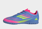 F50 Club TF Children