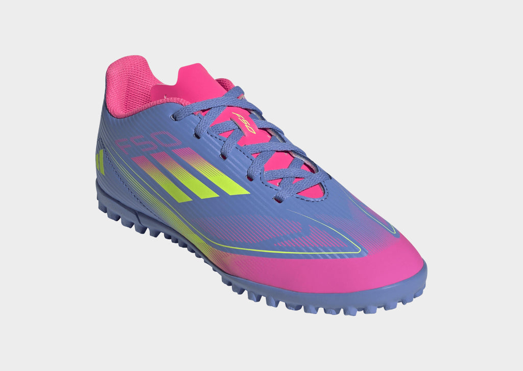 F50 Club TF Children