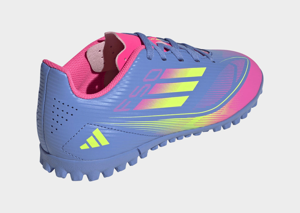 F50 Club TF Children
