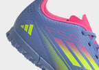 F50 Club TF Children