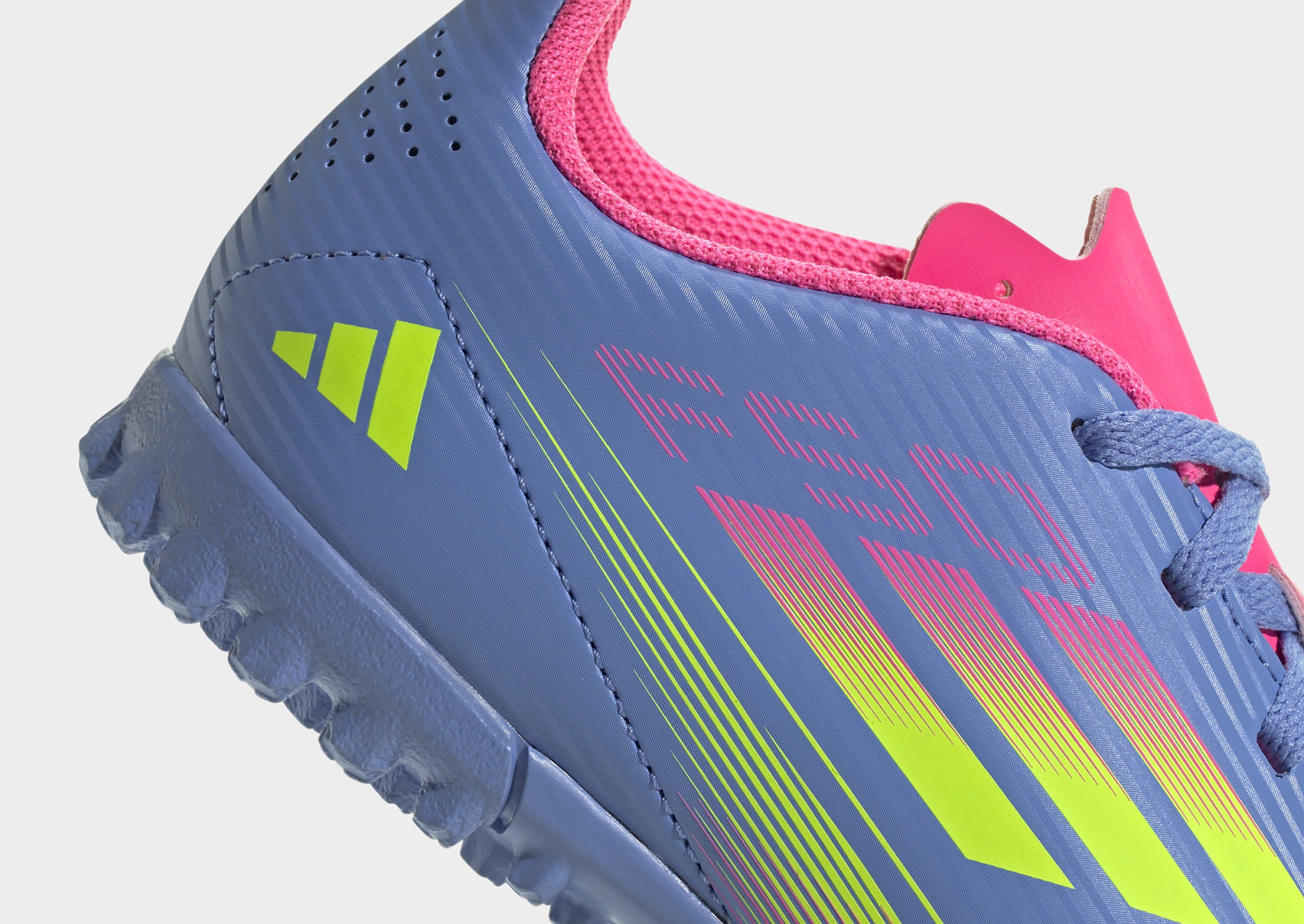 F50 Club TF Children