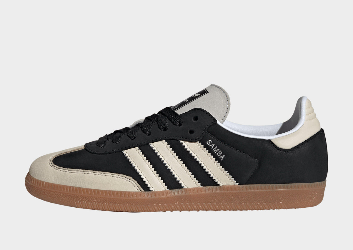 Samba OG Women's