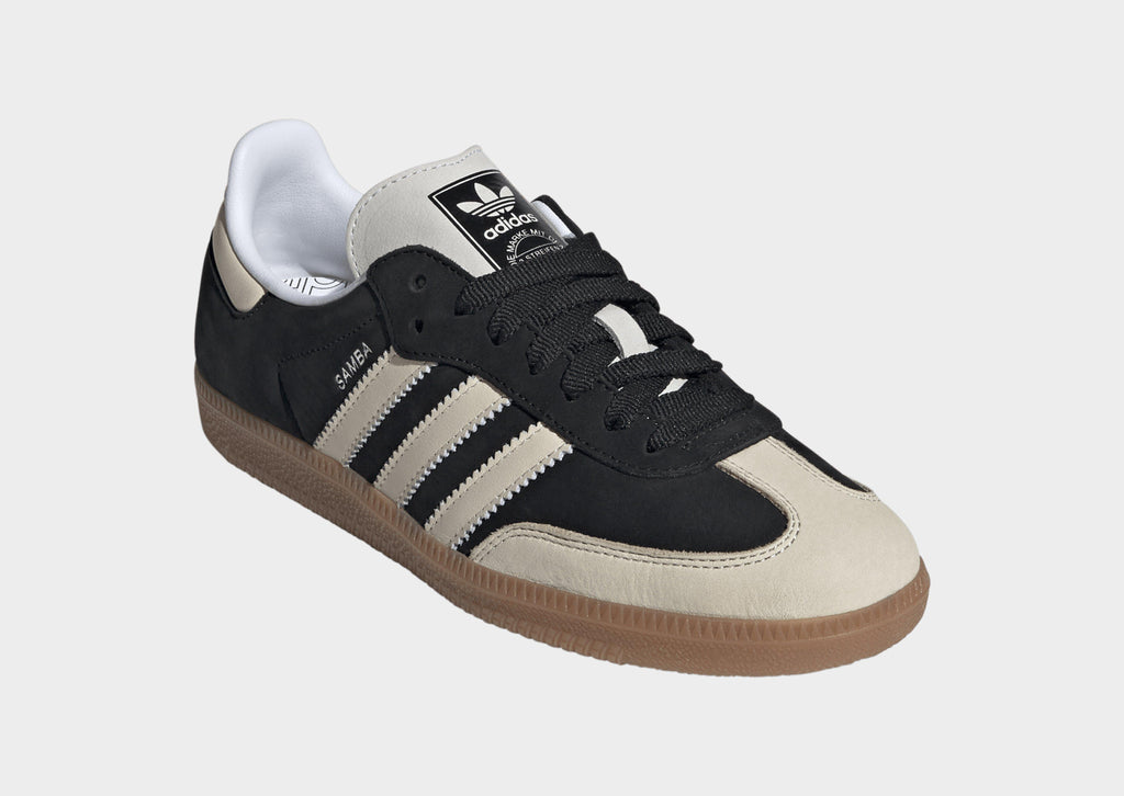 Samba OG Women's