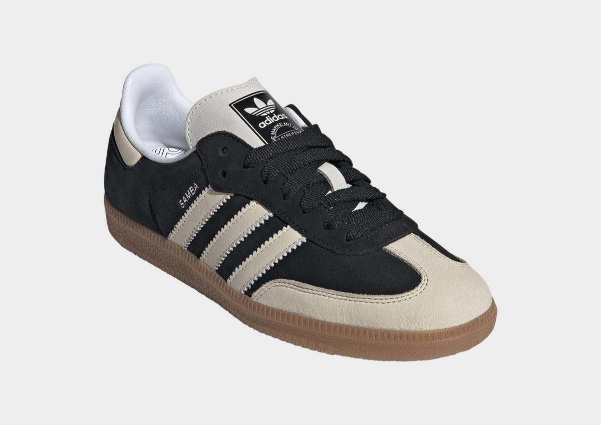Samba OG Women's