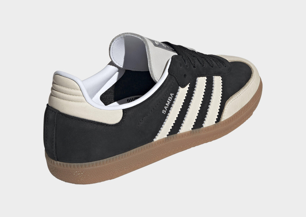 Samba OG Women's