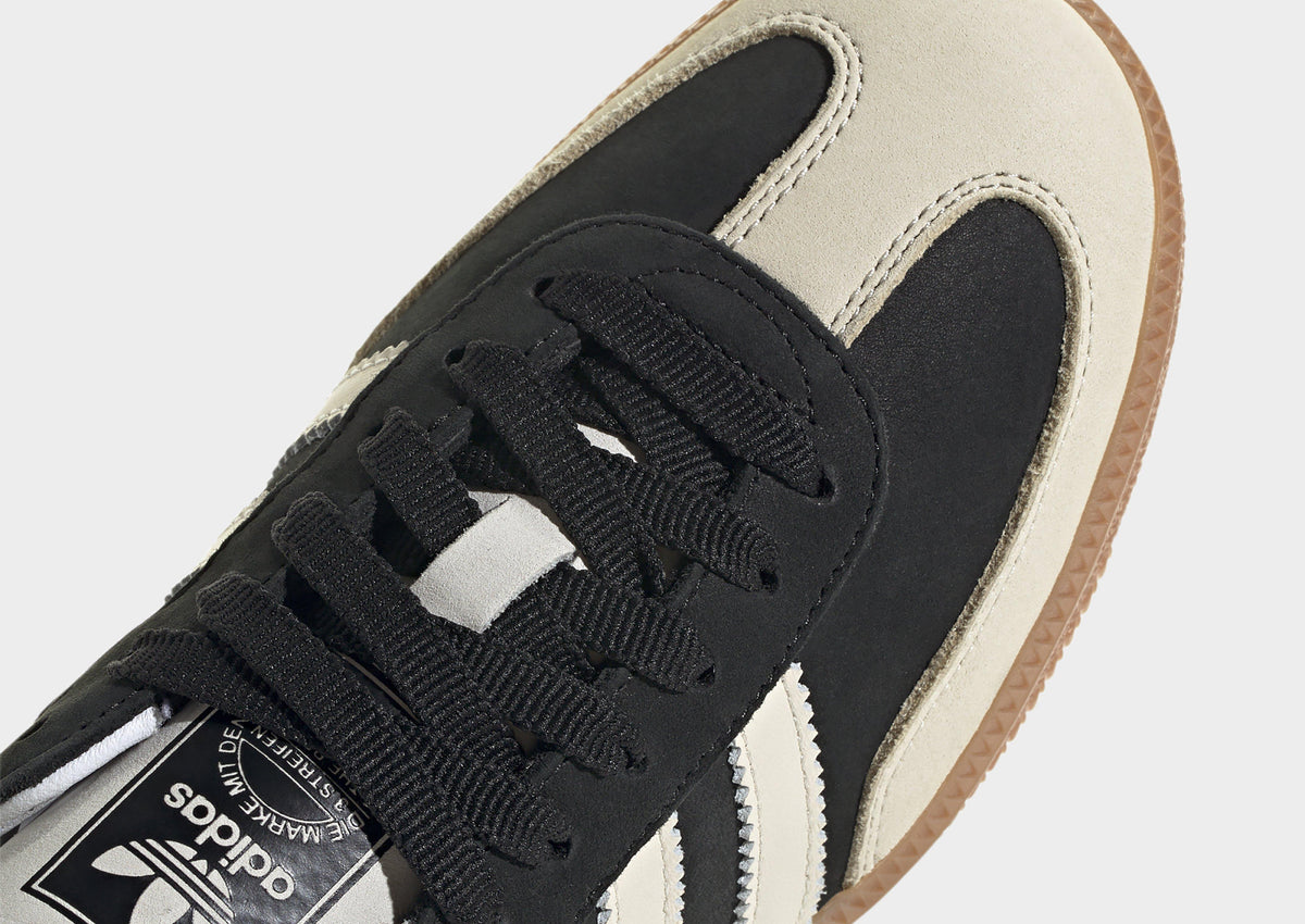 Samba OG Women's