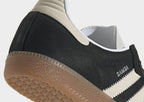 Samba OG Women's