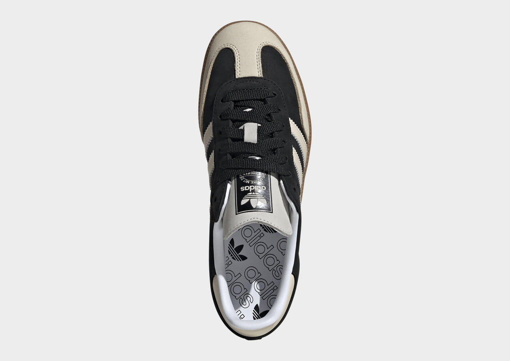 Samba OG Women's