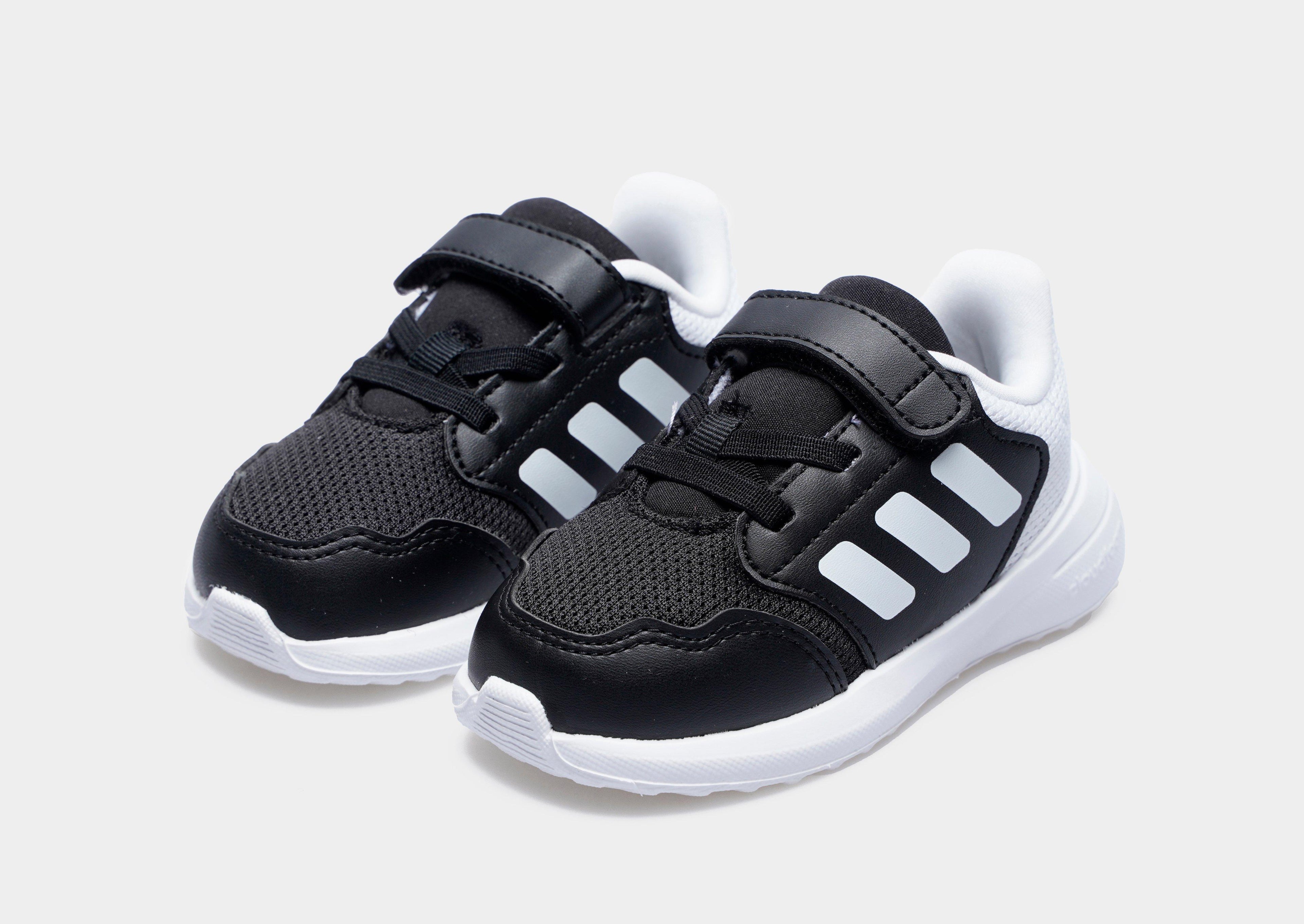 Tensaur Run 3.0 Infant
