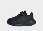 Tensaur Sport 3.0 Infant's