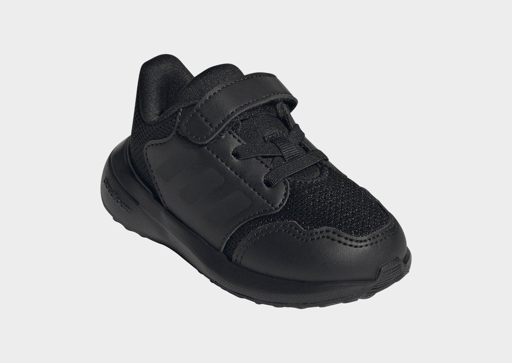 Tensaur Sport 3.0 Infant's