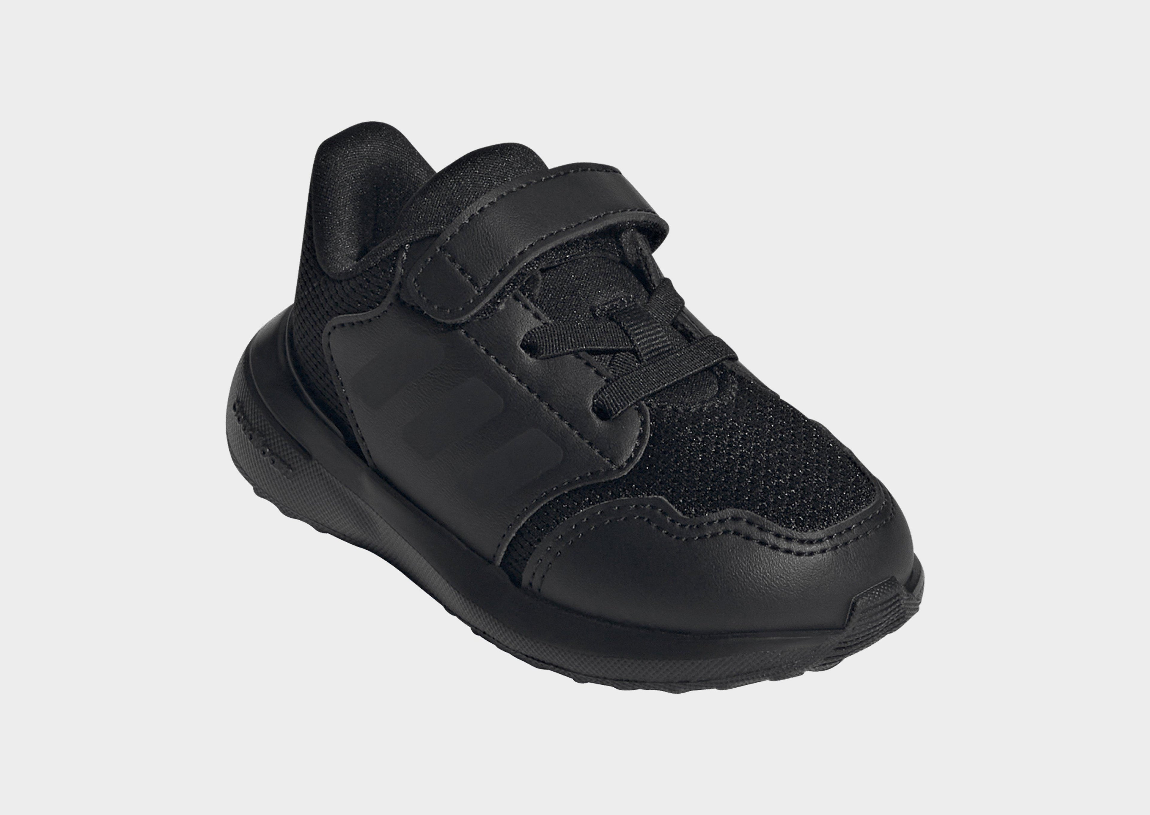 Tensaur Sport 3.0 Infant's