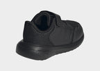 Tensaur Sport 3.0 Infant's
