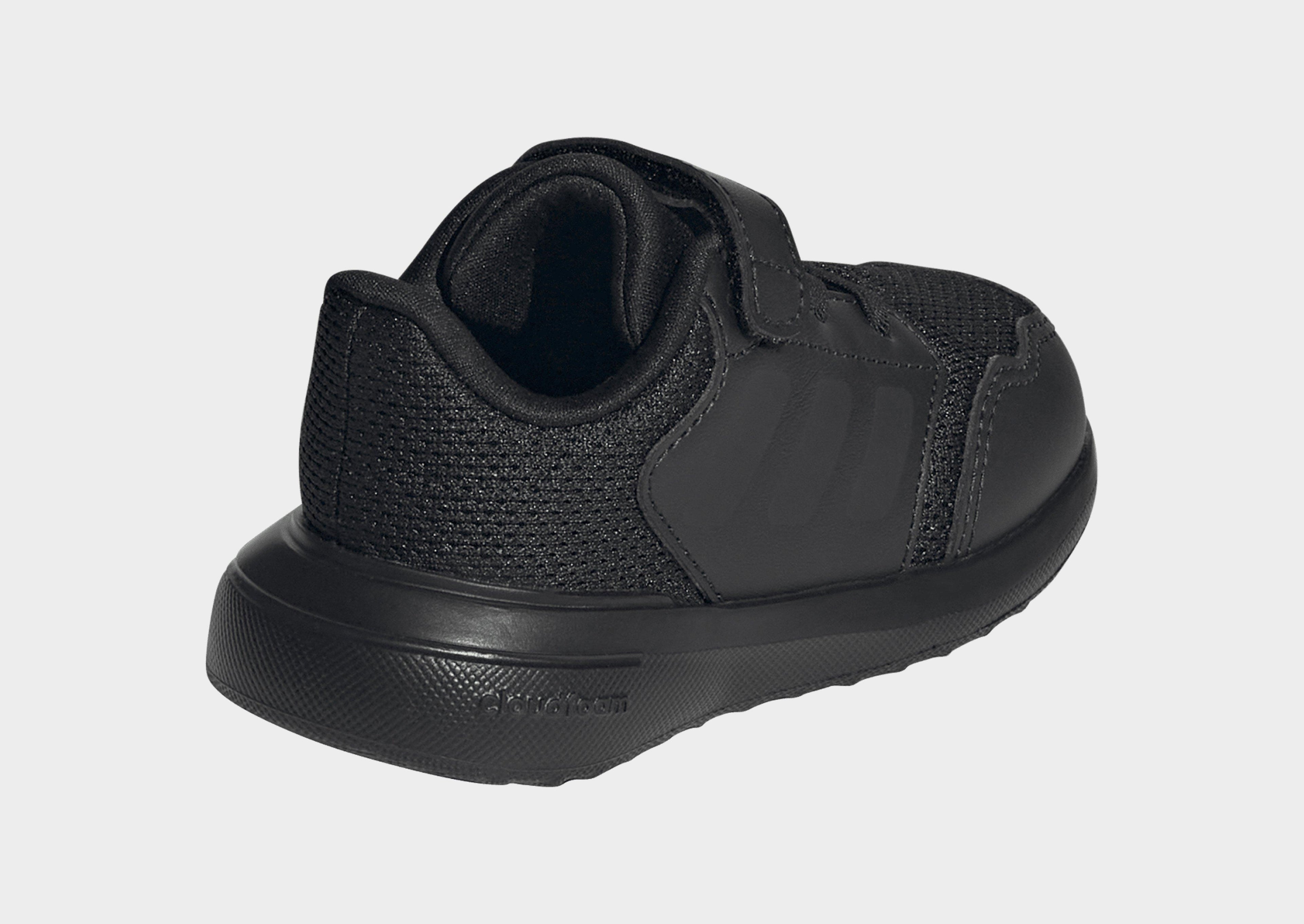 Tensaur Sport 3.0 Infant's