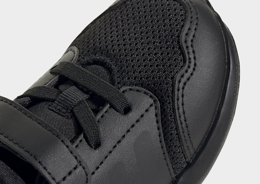 Tensaur Sport 3.0 Infant's