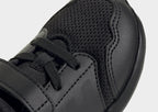 Tensaur Sport 3.0 Infant's