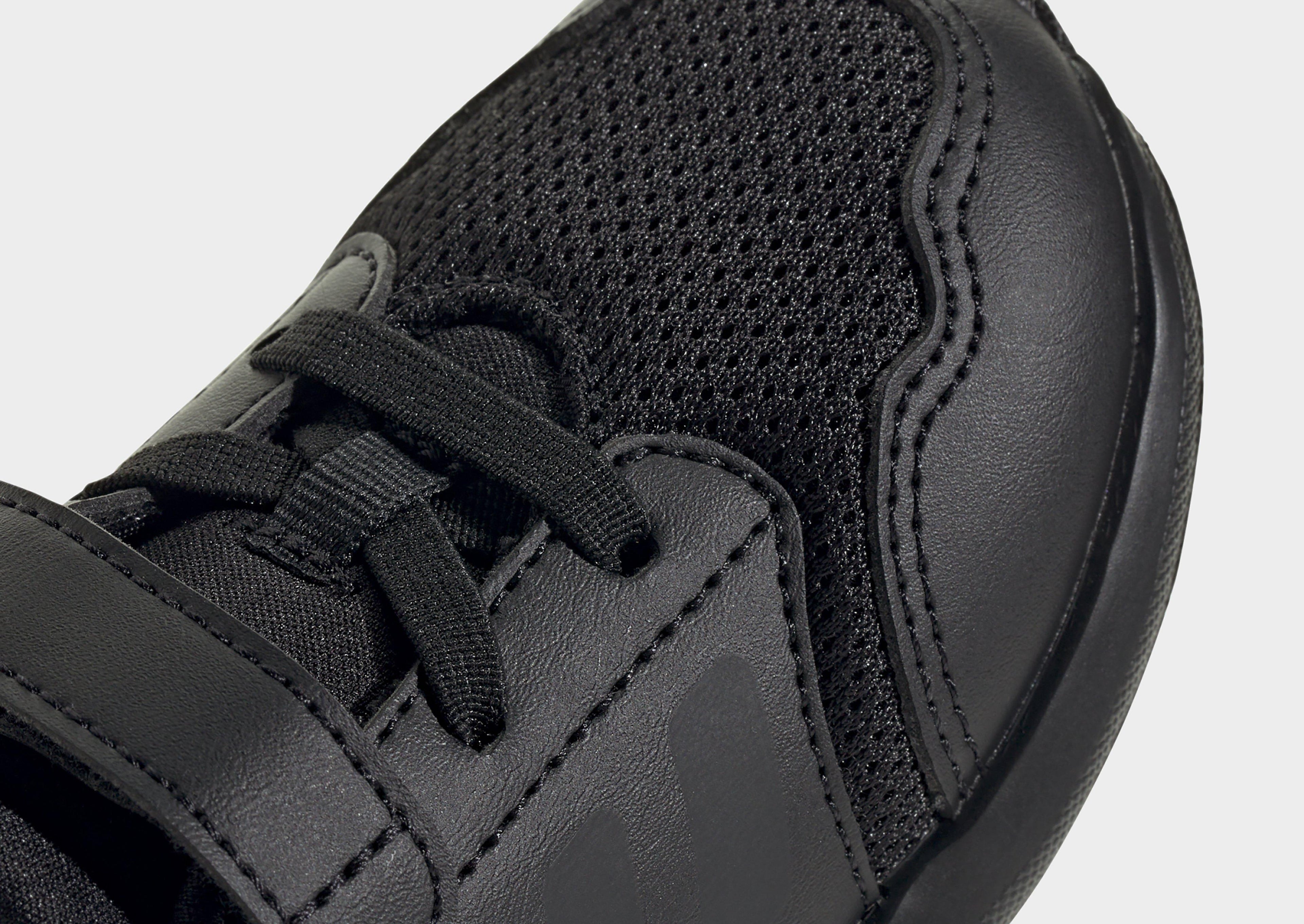 Tensaur Sport 3.0 Infant's