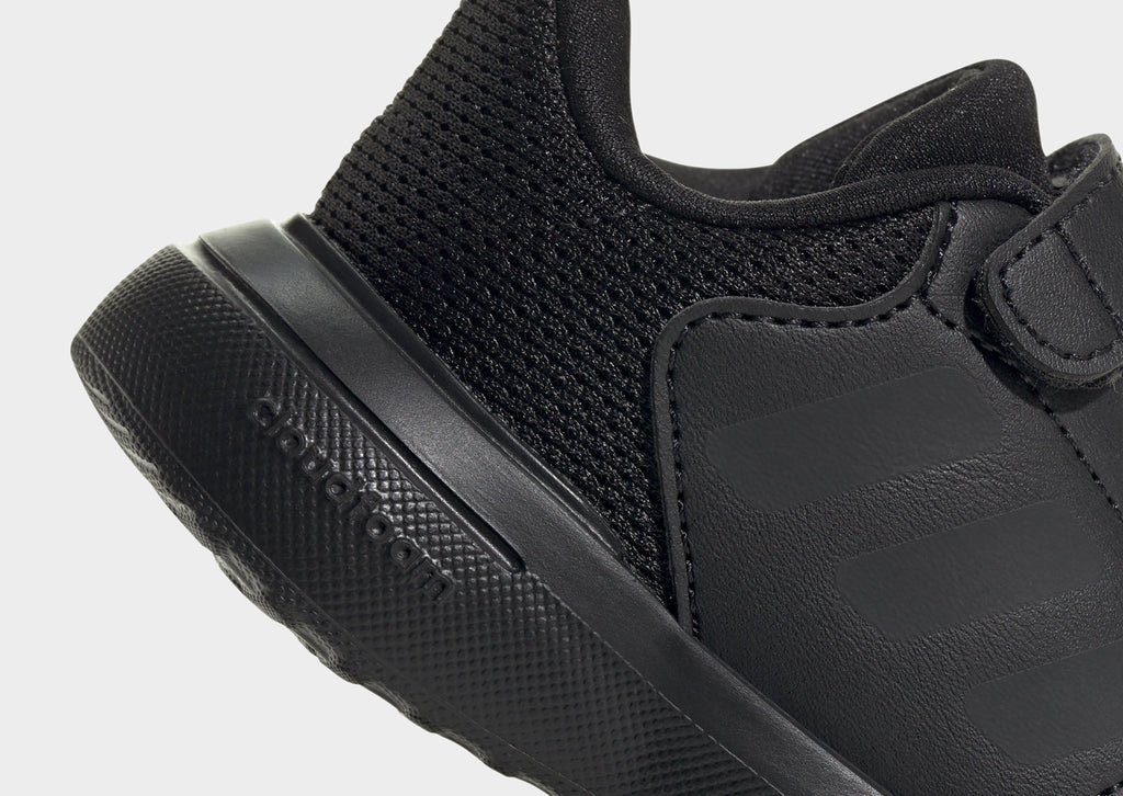 Tensaur Sport 3.0 Infant's