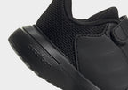 Tensaur Sport 3.0 Infant's