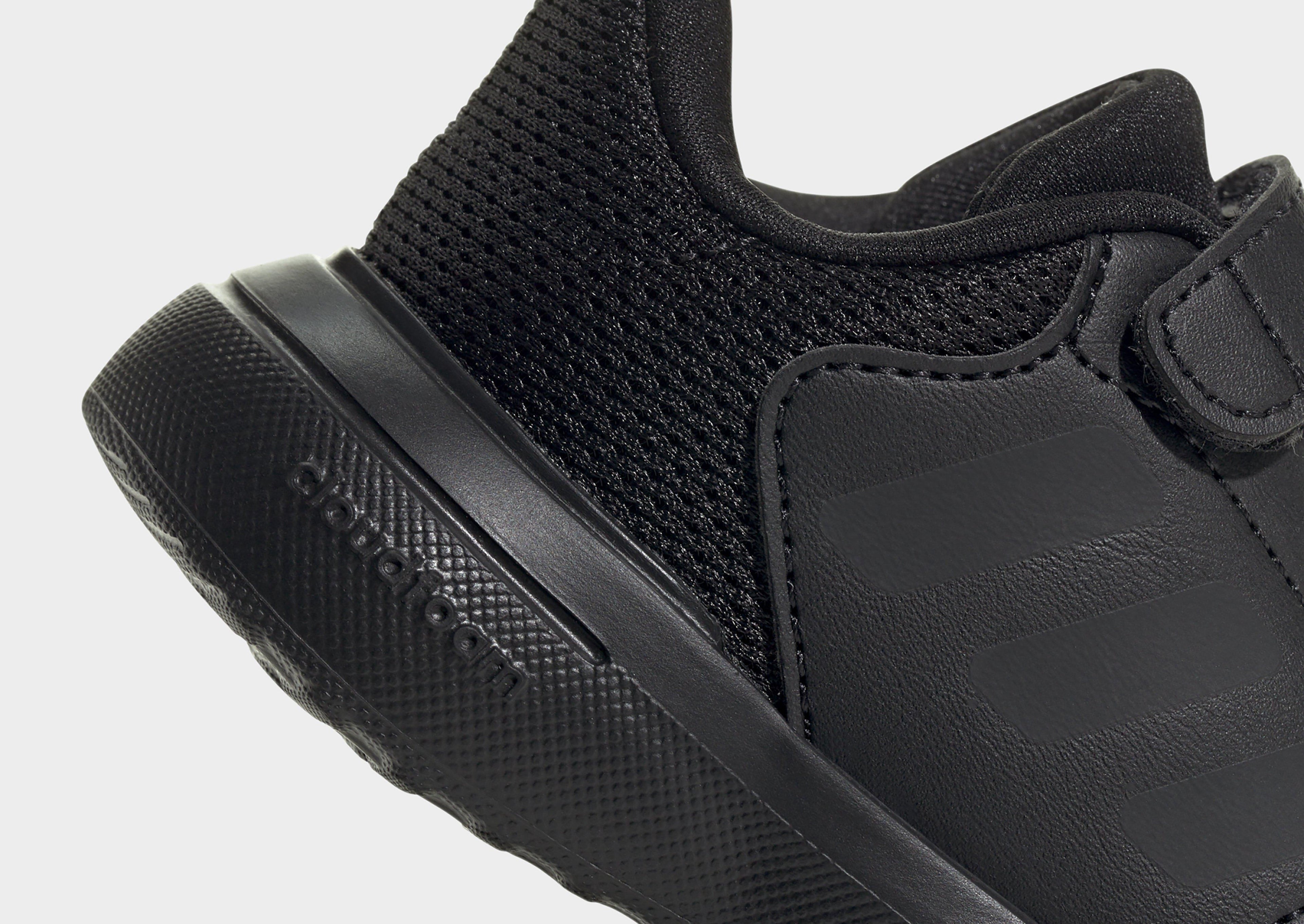 Tensaur Sport 3.0 Infant's