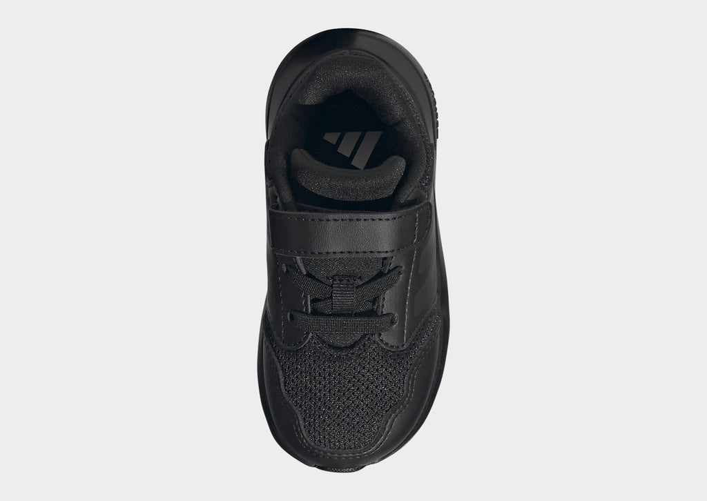 Tensaur Sport 3.0 Infant's