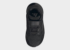 Tensaur Sport 3.0 Infant's