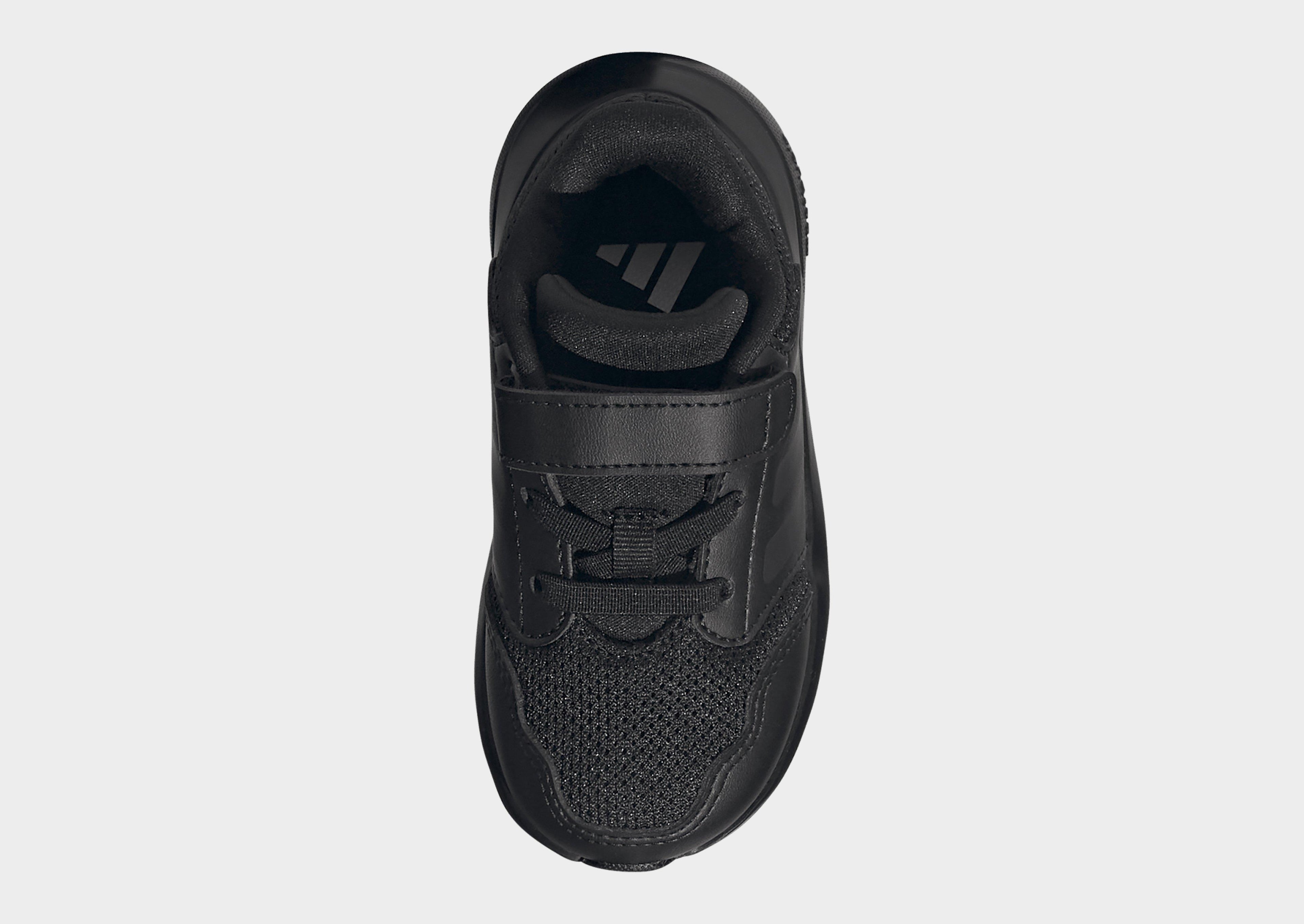 Tensaur Sport 3.0 Infant's