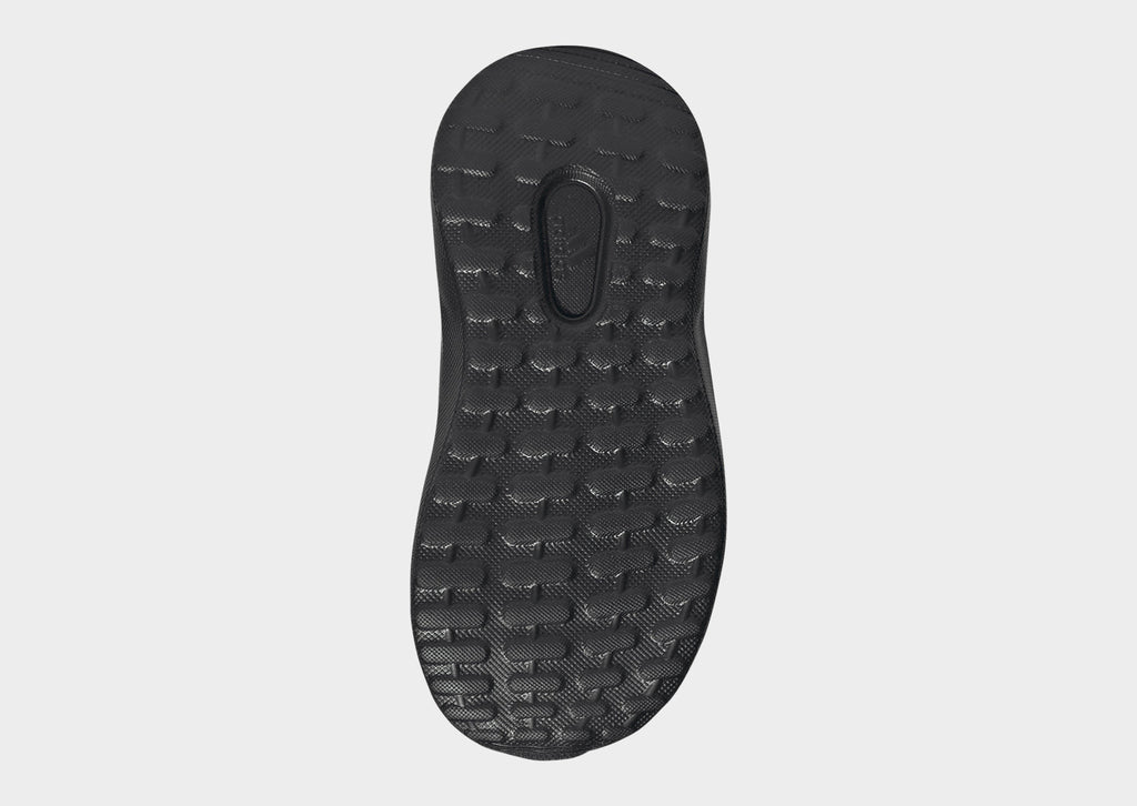Tensaur Sport 3.0 Infant's