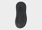 Tensaur Sport 3.0 Infant's