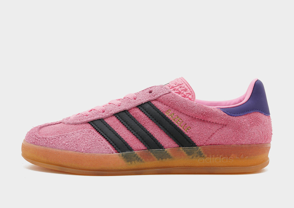 Gazelle Indoor Women's