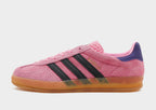 Gazelle Indoor Women's