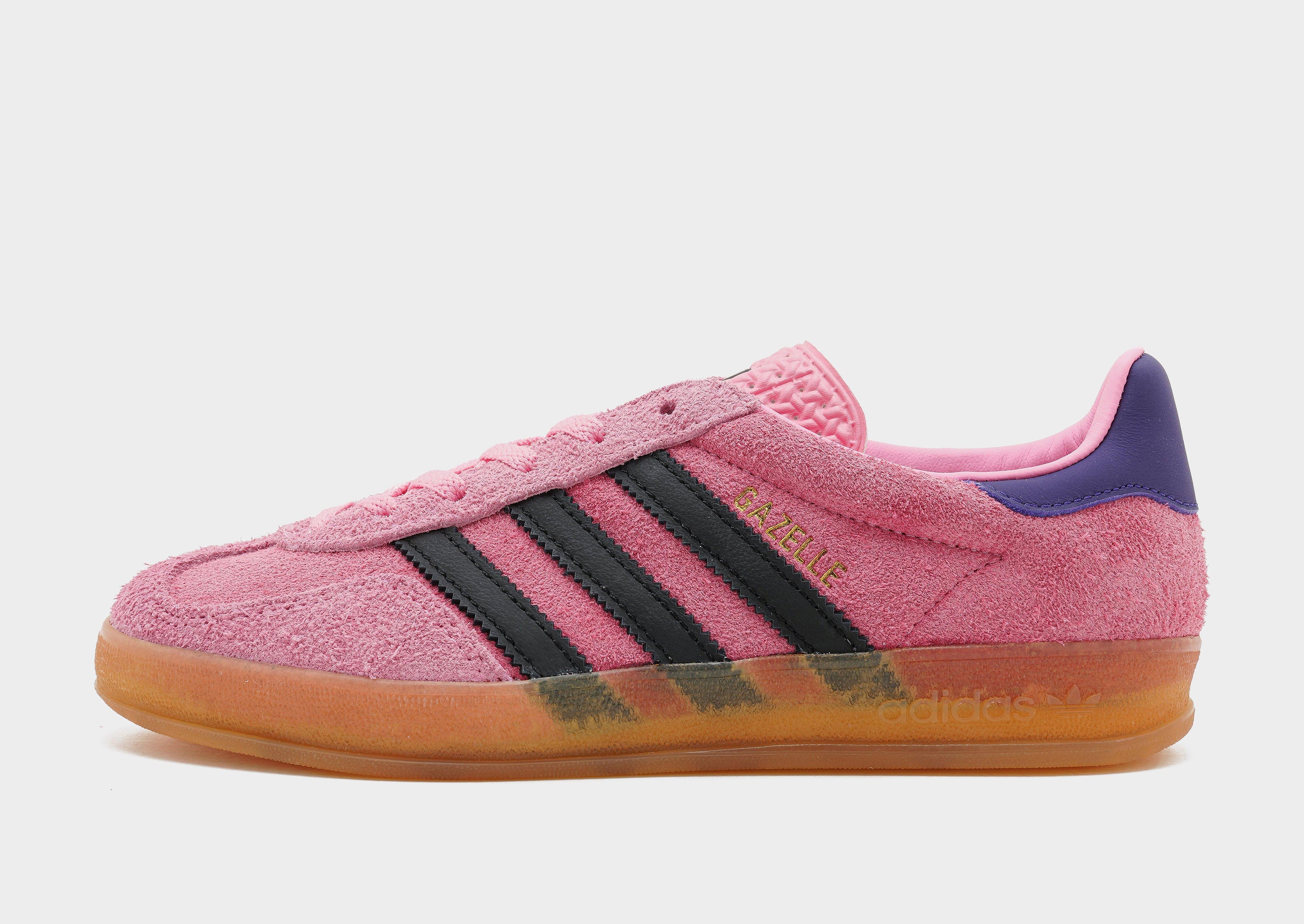 Gazelle Indoor Women's