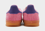 Gazelle Indoor Women's