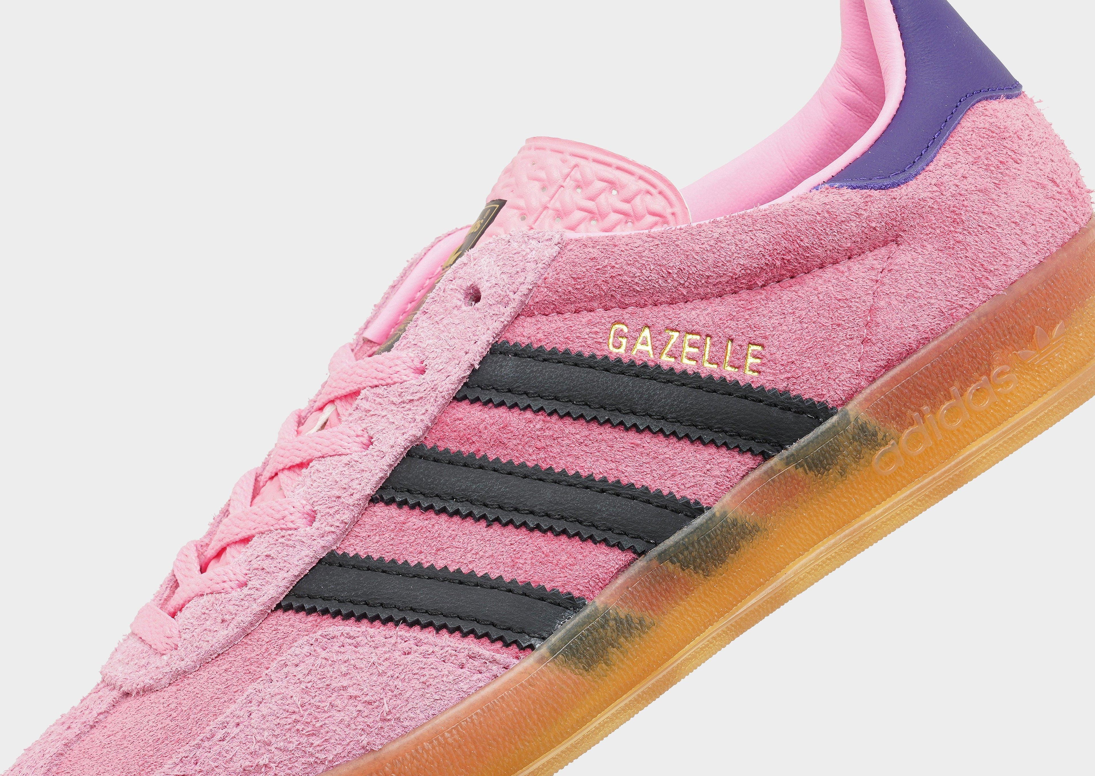 Gazelle Indoor Women's