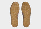 Gazelle Indoor Women's