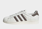 Superstar