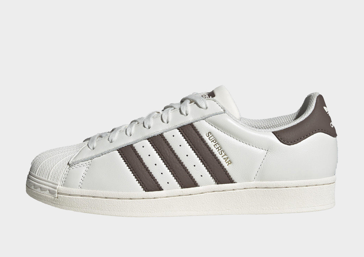Superstar